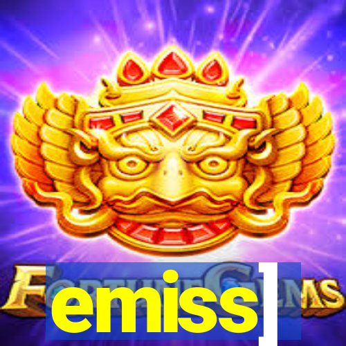 emiss]